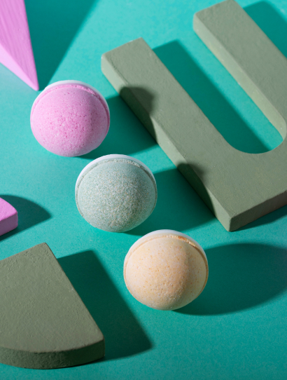 Μικρογραφία