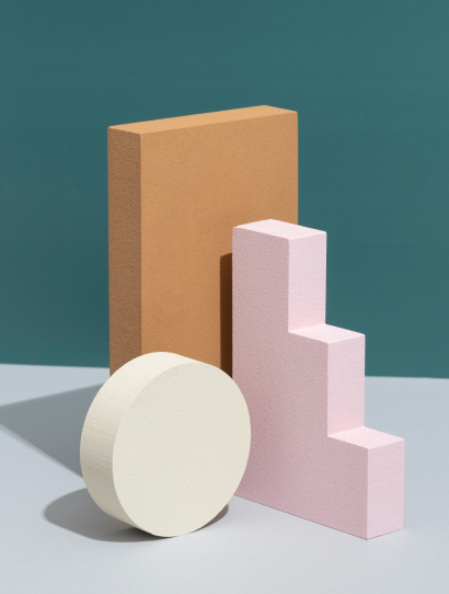 Μικρογραφία