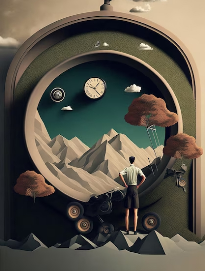 Μικρογραφία