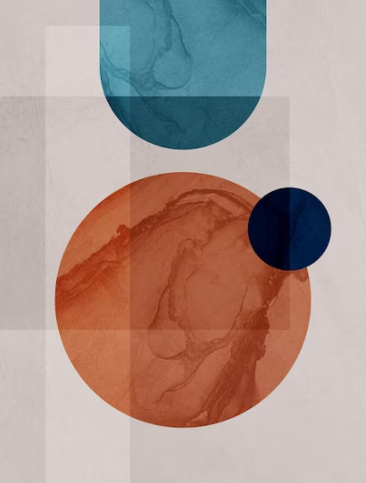 Μικρογραφία