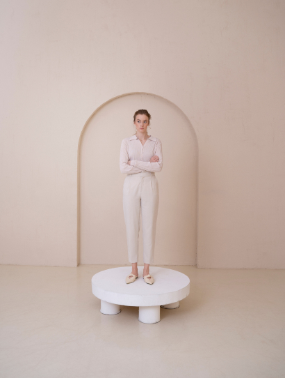 Μικρογραφία