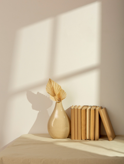 Μικρογραφία