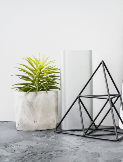 Μικρογραφία